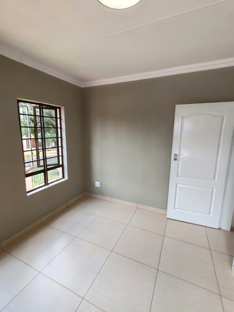 2 Bedroom Property for Sale in Die Bult North West